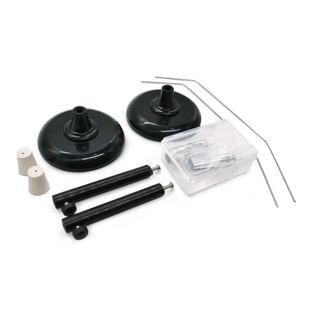 Маятник электростатический (пара)